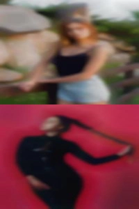 hermioneYurish1980 couple seduces