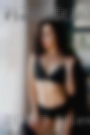 Friendly nude girls Ladera