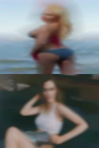 Readykkitty63 couple seduces