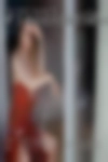 Nude woman royal pussy