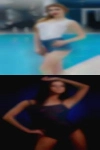 Couples week hook single women