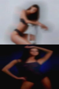 Halio_ch1no MI