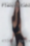 Dating show sucking foot