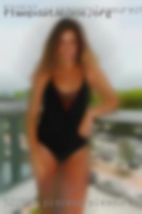 Piscesprpleasurez03