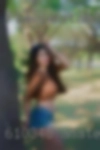 Amateur squirting swingers New