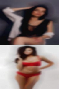Couple seduces another couple to swing MI