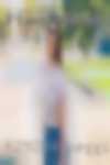 Pegging hookup sites Key