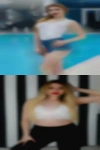 Adult women adverts looking