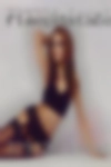 Local horny female matures cam