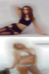 Couple seduces another couple to swing WA