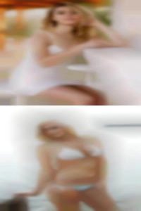 Couple seduces another couple to swing Eastwood
