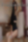 Hot housewives driver Yosemite