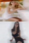 Nude swingers muddy horny